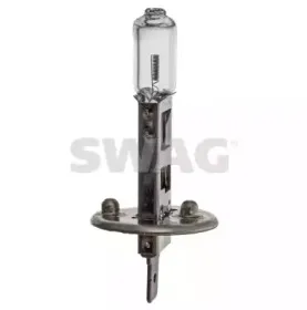 99 90 6665 SWAG Лампа накаливания, основная фара